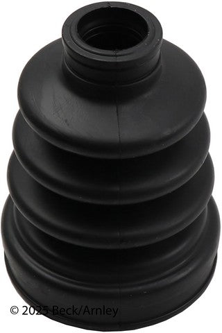Beck/Arnley CV Joint Boot Kit  103-2593