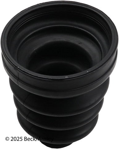 https://www.ShowMeThePartsdb.com/bin/images/Beck/BA1032593-3.jpg