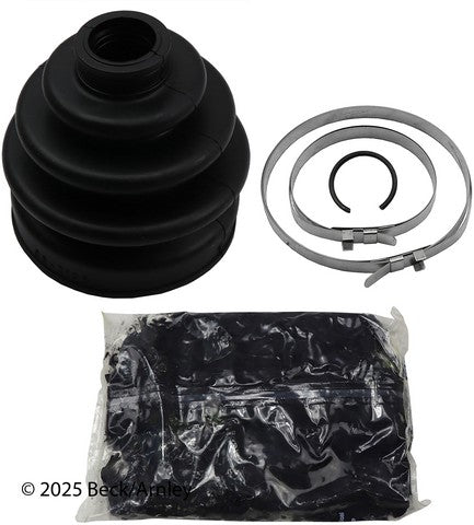 Beck/Arnley CV Joint Boot Kit  103-2595