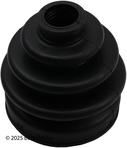 Beck/Arnley CV Joint Boot Kit  103-2595