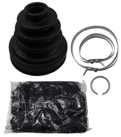 Beck/Arnley CV Joint Boot Kit  103-2601