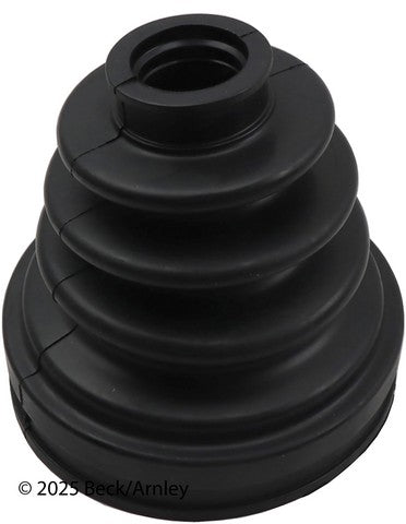 Beck/Arnley CV Joint Boot Kit  103-2601