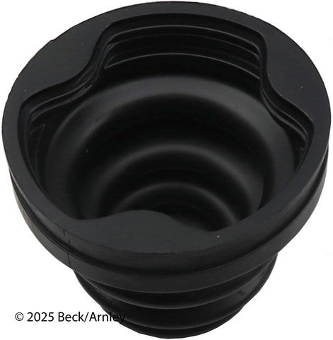 https://www.ShowMeThePartsdb.com/bin/images/Beck/BA1032601-3.jpg