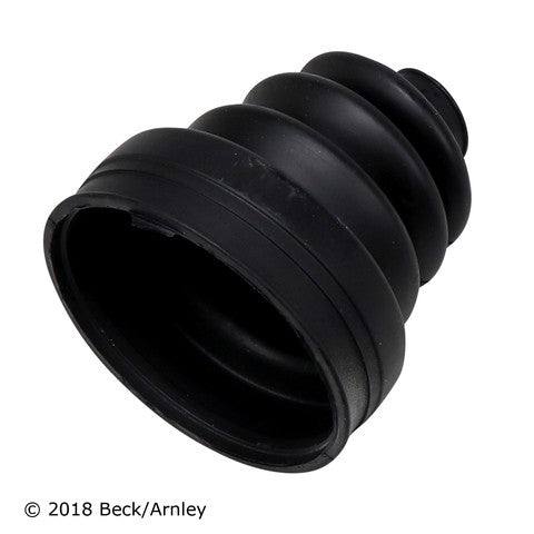 Beck/Arnley CV Joint Boot Kit  103-2602