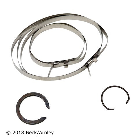 https://www.ShowMeThePartsdb.com/bin/images/Beck/BA1032602-3.jpg