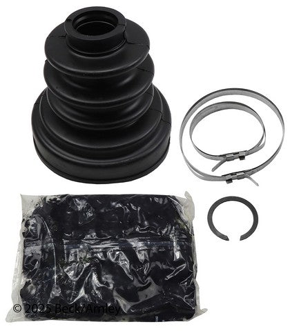 Beck/Arnley CV Joint Boot Kit  103-2604