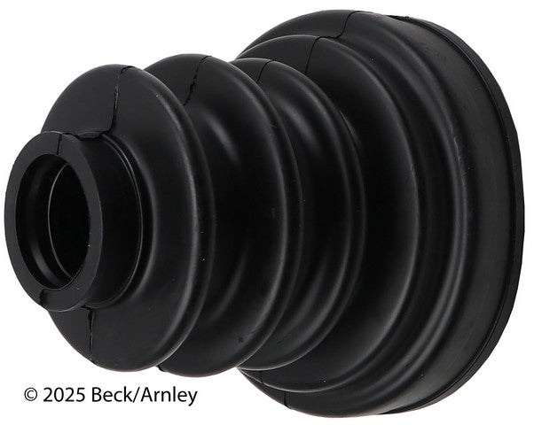 Beck/Arnley CV Joint Boot Kit  103-2604