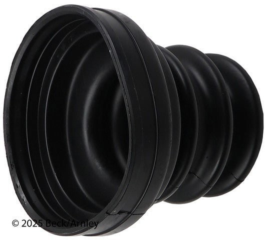 https://www.ShowMeThePartsdb.com/bin/images/Beck/BA1032604-3.jpg