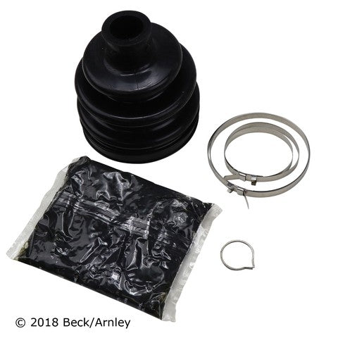 Beck/Arnley CV Joint Boot Kit  103-2607