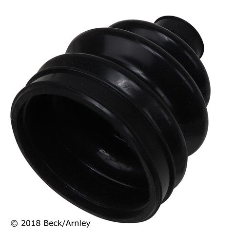 Beck/Arnley CV Joint Boot Kit  103-2607