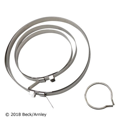 https://www.ShowMeThePartsdb.com/bin/images/Beck/BA1032607-3.jpg