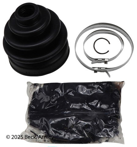 Beck/Arnley CV Joint Boot Kit  103-2614