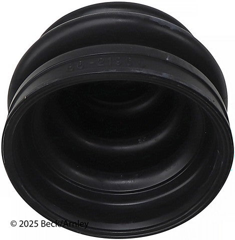 Beck/Arnley CV Joint Boot Kit  103-2614