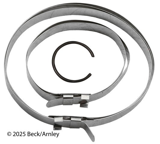 https://www.ShowMeThePartsdb.com/bin/images/Beck/BA1032614-3.jpg