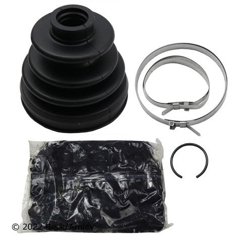 Beck/Arnley CV Joint Boot Kit  103-2620