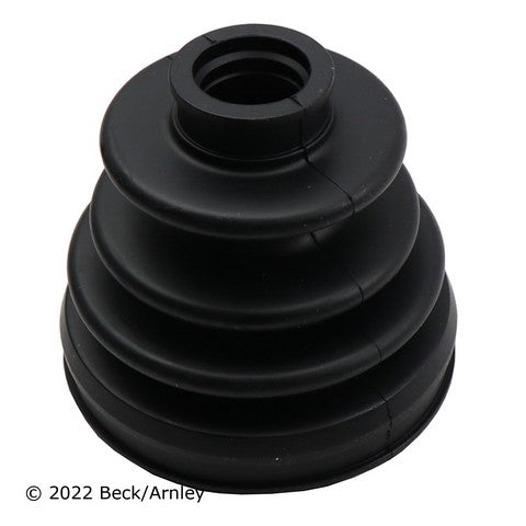 Beck/Arnley CV Joint Boot Kit  103-2620
