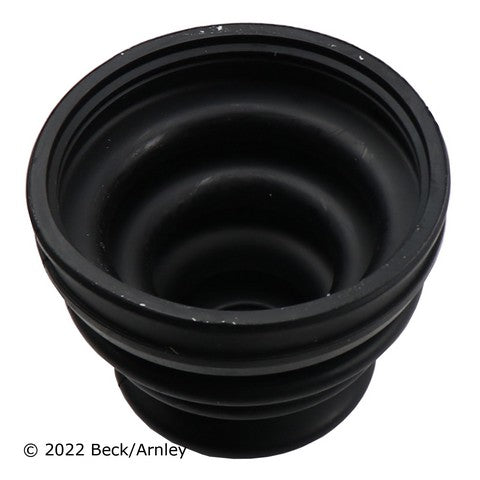 https://www.ShowMeThePartsdb.com/bin/images/Beck/BA1032620-3.jpg