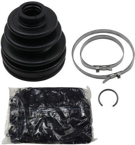 Beck/Arnley CV Joint Boot Kit  103-2622