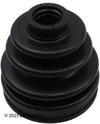 Beck/Arnley CV Joint Boot Kit  103-2622