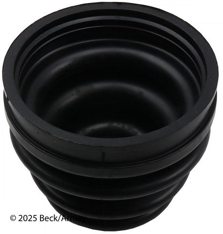 https://www.ShowMeThePartsdb.com/bin/images/Beck/BA1032622-3.jpg
