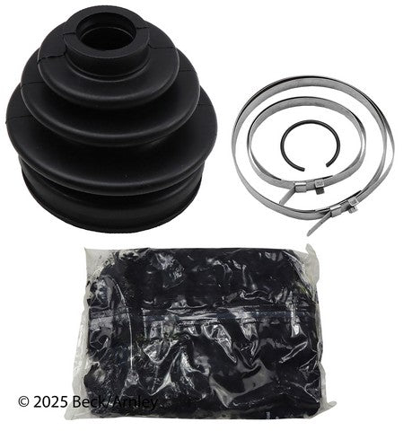 Beck/Arnley CV Joint Boot Kit  103-2623