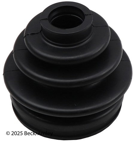 Beck/Arnley CV Joint Boot Kit  103-2623