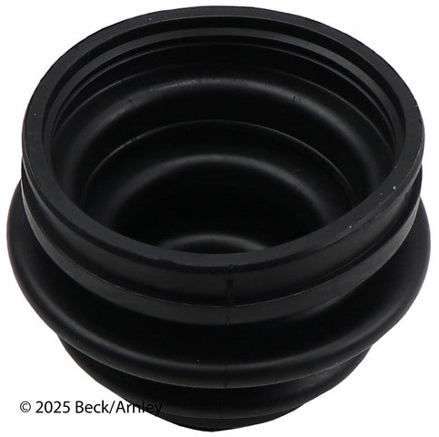 https://www.ShowMeThePartsdb.com/bin/images/Beck/BA1032623-3.jpg
