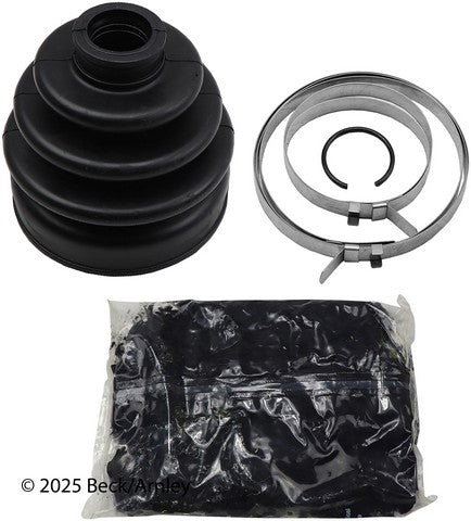 Beck/Arnley CV Joint Boot Kit  103-2624