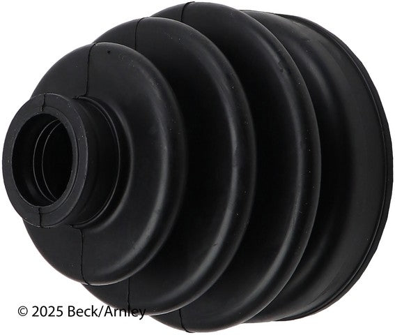 Beck/Arnley CV Joint Boot Kit  103-2624