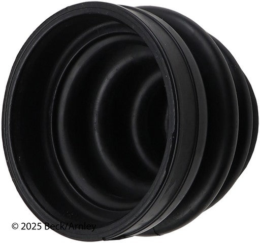 https://www.ShowMeThePartsdb.com/bin/images/Beck/BA1032624-3.jpg