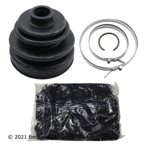 Beck/Arnley CV Joint Boot Kit  103-2628