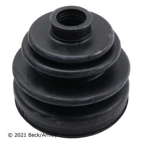 Beck/Arnley CV Joint Boot Kit  103-2628
