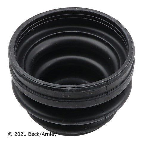 https://www.ShowMeThePartsdb.com/bin/images/Beck/BA1032628-3.jpg