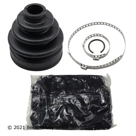 Beck/Arnley CV Joint Boot Kit  103-2629