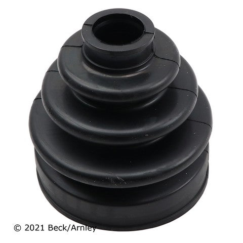Beck/Arnley CV Joint Boot Kit  103-2629