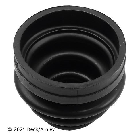 https://www.ShowMeThePartsdb.com/bin/images/Beck/BA1032629-3.jpg