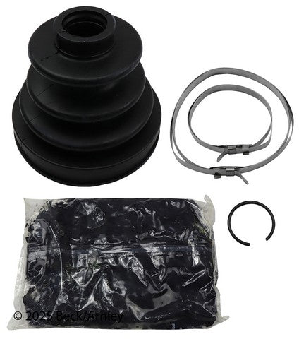 Beck/Arnley CV Joint Boot Kit  103-2630