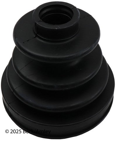 Beck/Arnley CV Joint Boot Kit  103-2630