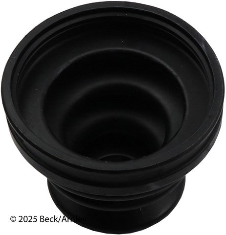 https://www.ShowMeThePartsdb.com/bin/images/Beck/BA1032630-3.jpg