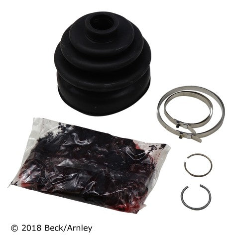 Beck/Arnley CV Joint Boot Kit  103-2640