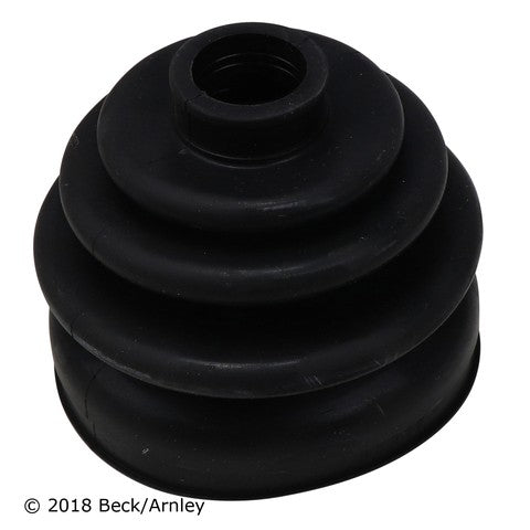 Beck/Arnley CV Joint Boot Kit  103-2640