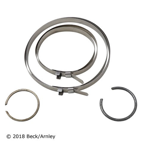 https://www.ShowMeThePartsdb.com/bin/images/Beck/BA1032640-3.jpg