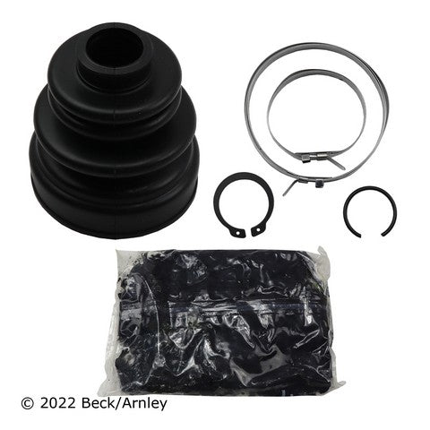 Beck/Arnley CV Joint Boot Kit  103-2641