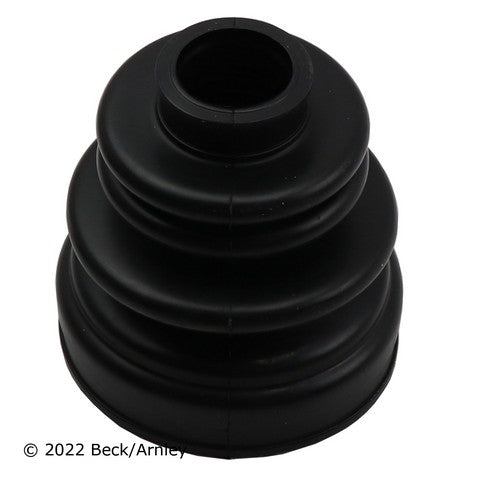 Beck/Arnley CV Joint Boot Kit  103-2641