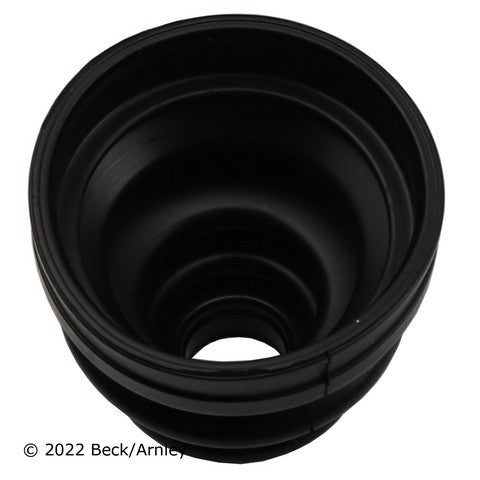 https://www.ShowMeThePartsdb.com/bin/images/Beck/BA1032641-3.jpg