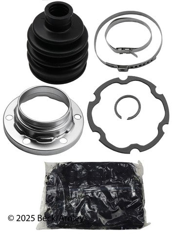 Beck/Arnley CV Joint Boot Kit  103-2646