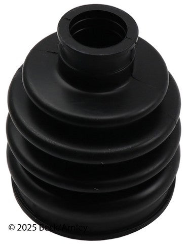 Beck/Arnley CV Joint Boot Kit  103-2646