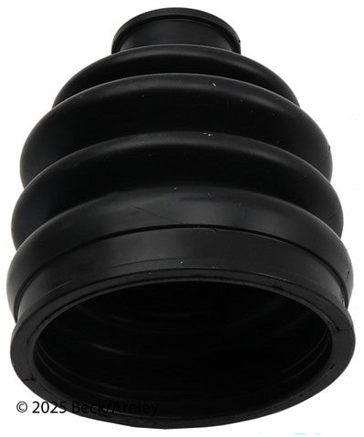 https://www.ShowMeThePartsdb.com/bin/images/Beck/BA1032646-3.jpg