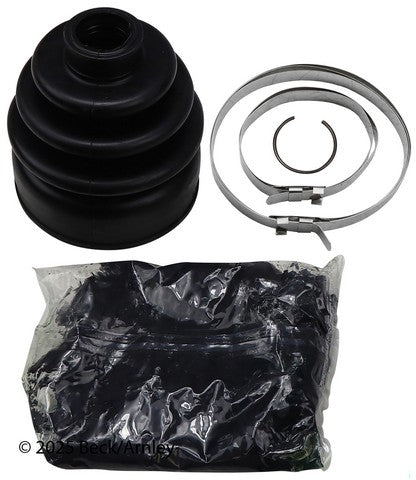 Beck/Arnley CV Joint Boot Kit  103-2653
