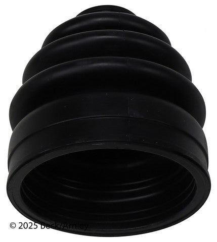 Beck/Arnley CV Joint Boot Kit  103-2653